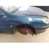 Recambio de aleta delantera derecha para peugeot 607 (s1) pack referencia OEM IAM   