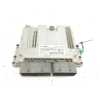 Recambio de centralita motor uce para peugeot 2008 (--.2013) active referencia OEM IAM 9814182680 0281032456 EDC17C60