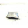 Recambio de centralita airbag para renault megane ii berlina 5p dynamique referencia OEM IAM 8200682381 607139300 