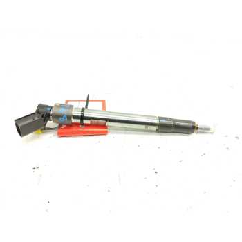Recambio de inyector para kia sportage business 2wd referencia OEM IAM 338002U000  