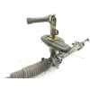 Recambio de cremallera direccion para ford mondeo berlina (gd) ambiente referencia OEM IAM F73C3550AA  