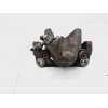 Recambio de pinza de freno delantera izquierda para citroën c4 picasso origins referencia OEM IAM 9807197280  