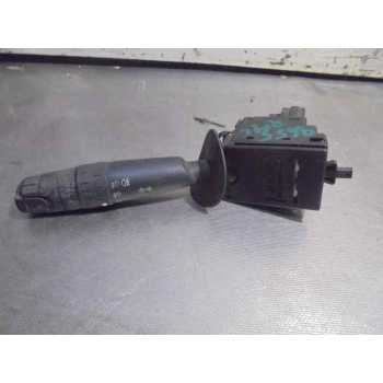 Recambio de mando luces para peugeot 306 berlina 3/4/5 puertas (s2) boulebard referencia OEM IAM 96251932ZL  