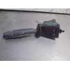 Recambio de mando luces para peugeot 306 berlina 3/4/5 puertas (s2) boulebard referencia OEM IAM 96251932ZL  