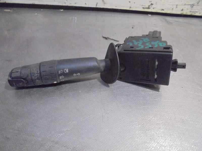 Recambio de mando luces para peugeot 306 berlina 3/4/5 puertas (s2) boulebard referencia OEM IAM 96251932ZL  