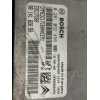 Recambio de centralita motor uce para peugeot 2008 (--.2013) active referencia OEM IAM 9814182680 0281032456 EDC17C60