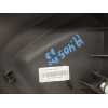 Recambio de guarnecido puerta delantera derecha para ford focus lim. (cb8) sport referencia OEM IAM F1EBA23942LA1F50  