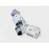 Recambio de conmutador de arranque para peugeot 308 i (4a_,4c_) 1.6 16v referencia OEM IAM 36410600  