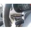Recambio de mando luces/intermitencia (com2000) para peugeot partner kasten l1 confort pack referencia OEM IAM 98200126XT  