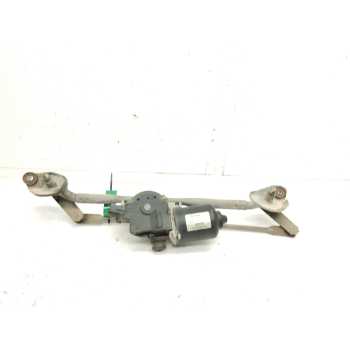 MOTOR LIMPIA DELANTERO 851100F020 MS1592007241 
