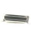 Recambio de centralita airbag para renault megane ii berlina 5p dynamique referencia OEM IAM 8200682381 607139300 