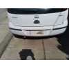 Recambio de paragolpes trasero para opel corsa c blue line referencia OEM IAM   