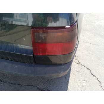 PILOTO TRASERO DERECHO 