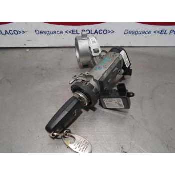 CONMUTADOR DE ARRANQUE 25799293 23276089 