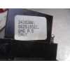 Recambio de mando luces para peugeot 306 berlina 3/4/5 puertas (s2) boulebard referencia OEM IAM 96251932ZL  