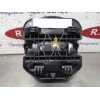 Recambio de airbag delantero izquierdo para citroën c4 berlina collection referencia OEM IAM 968238297D  
