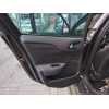 Recambio de guarnecido puerta trasera izquierda para ds 4 basis referencia OEM IAM 96877162ZD  