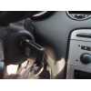 Recambio de conmutador de arranque para peugeot 308 i (4a_,4c_) 1.6 16v referencia OEM IAM 36410600  