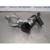 Recambio de conmutador de arranque para opel insignia berlina cosmo referencia OEM IAM 25799293 23276089 