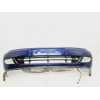 Recambio de paragolpes delantero para citroën xsara berlina 1.9d image referencia OEM IAM   