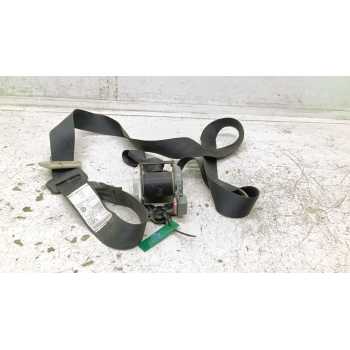 CINTURON SEGURIDAD TRASERO DERECHO CF0390R16 