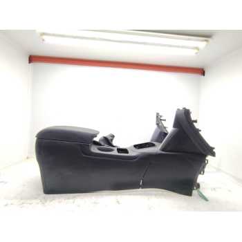 CONSOLA CENTRAL D11R64420C02 