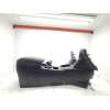 Recambio de consola central para mazda cx-5 center-line 2wd referencia OEM IAM  D11R64420C02 