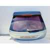 Recambio de porton trasero para ford focus berlina (cap) ambiente (d) referencia OEM IAM   
