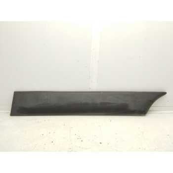 MOLDURA 9619030377 