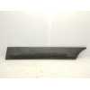Recambio de moldura para citroën berlingo station wagon sx multispace referencia OEM IAM 9619030377  