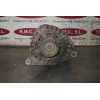 Recambio de alternador para audi a4 berlina (b5) 1.8 t referencia OEM IAM 06B903016D  