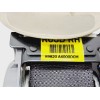 Recambio de cinturon seguridad trasero derecho para kia carens ( ) basic referencia OEM IAM 89820A4000  