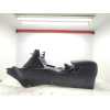 Recambio de consola central para mazda cx-5 center-line 2wd referencia OEM IAM  D11R64420C02 