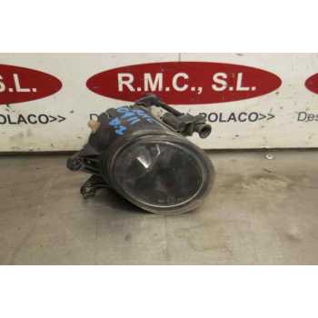 FARO ANTINIEBLA IZQUIERDO 0305065001 30698627 