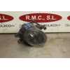 Recambio de faro antiniebla izquierdo para volvo s40 berlina 2.0 diesel cat referencia OEM IAM 0305065001 30698627 