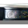 Recambio de cuadro instrumentos para renault 19 hatchback (b/c53) gtd referencia OEM IAM   