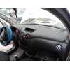 Recambio de salpicadero para citroën c3 1.1 furio referencia OEM IAM   