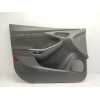 Recambio de guarnecido puerta delantera izquierda para ford focus lim. (cb8) sport referencia OEM IAM F1EBA23943BA1F50  