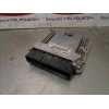 Recambio de centralita motor uce para opel corsa d navi referencia OEM IAM 5558083000TQ 55575350 0281017960