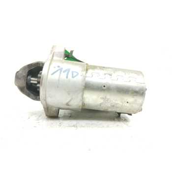 Recambio de motores de arranque para kia sportage business 2wd referencia OEM IAM 361002U800  