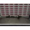 Recambio de cremallera direccion para opel insignia berlina cosmo referencia OEM IAM 13292325 13270984 