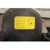 Recambio de faro antiniebla izquierdo para volvo s40 berlina 2.0 diesel cat referencia OEM IAM 0305065001 30698627 