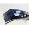Recambio de paragolpes delantero para citroën xsara berlina 1.9d image referencia OEM IAM   