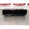Recambio de centralita motor uce para opel corsa d navi referencia OEM IAM 5558083000TQ 55575350 0281017960