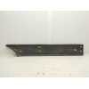 Recambio de moldura para citroën berlingo station wagon sx multispace referencia OEM IAM 9619030377  