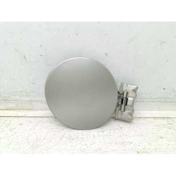 TAPA EXTERIOR COMBUSTIBLE 78830JY00A 