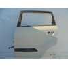 Recambio de puerta trasera izquierda para kia soul 1.6 cat referencia OEM IAM   