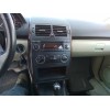 mercedes-benz clase a (w169) del año 2005