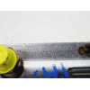 Recambio de rampa inyectora para audi tt (8j3/8j9) 2.0 16v tfsi referencia OEM IAM 06F133317  