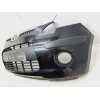 Recambio de paragolpes delantero para hyundai i10 classic referencia OEM IAM 865120X000  